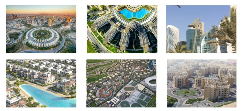 studio apartment for sale location