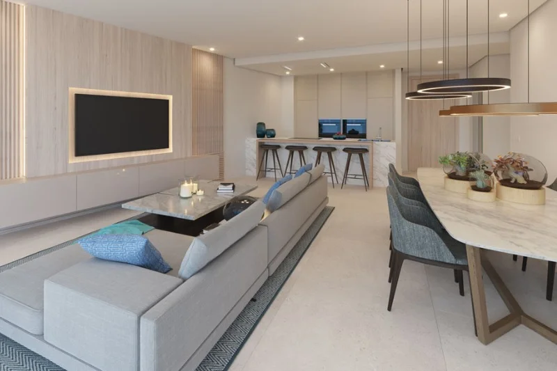 1 bedroom apartments for sale in dubai