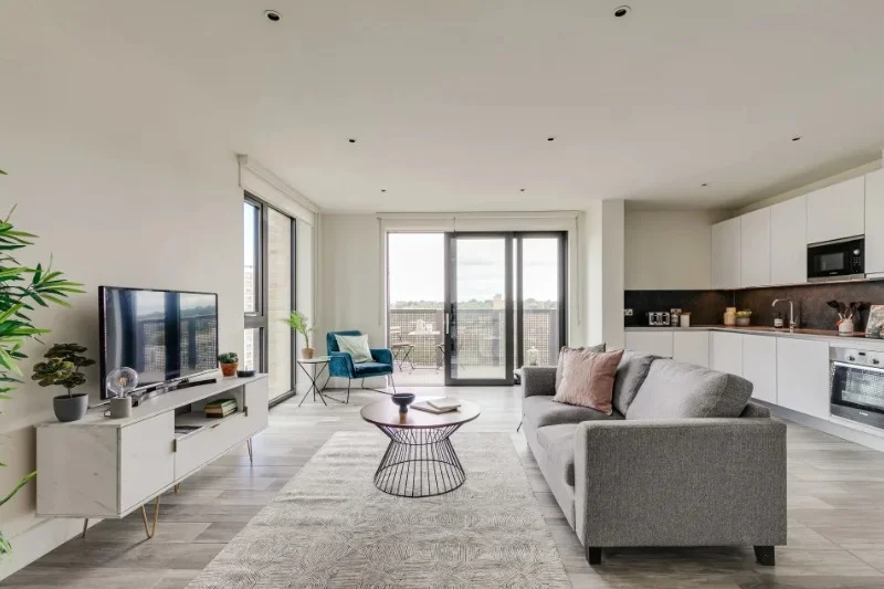 3 bedroom apartments for sale in dubai