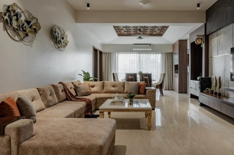 2 bedroom apartments for sale in dubai
