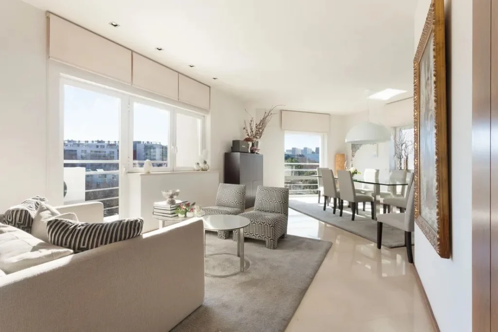 4 bedroom apartments for sale in dubai