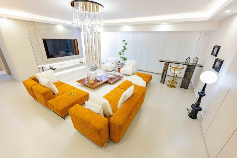 5 bedroom apartments for sale in dubai