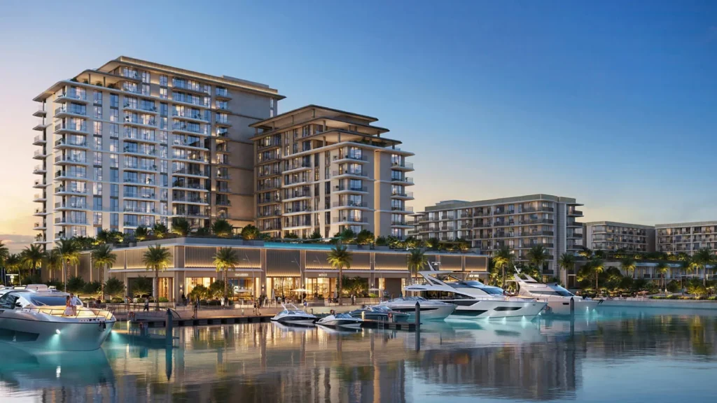 apartments for sale in fior featured