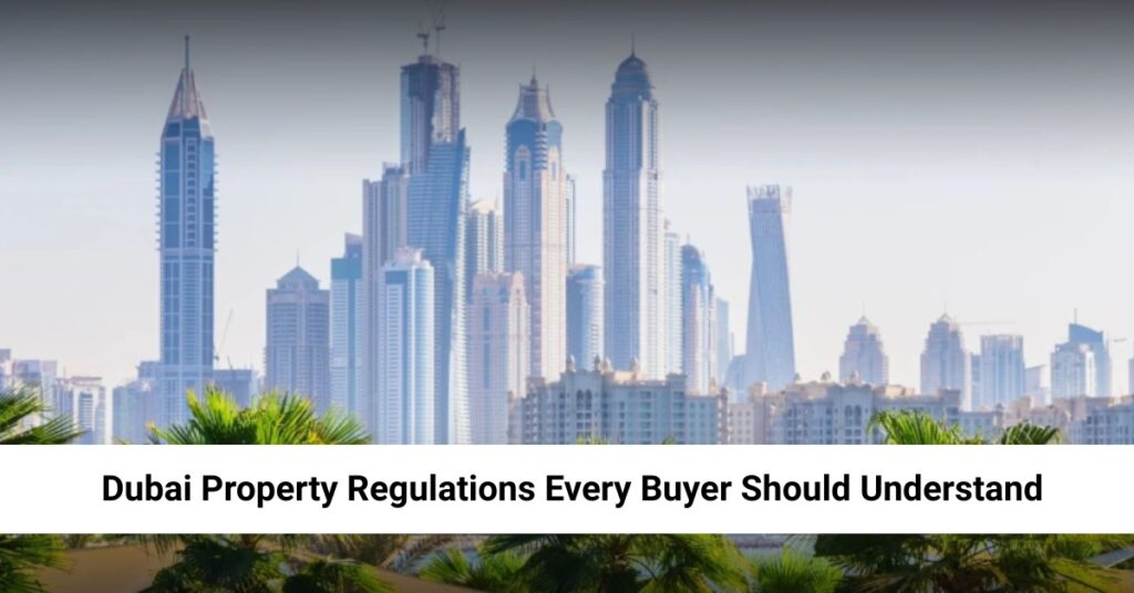 apartments for sale in dubai featured