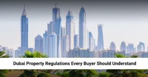 apartments for sale in dubai featured