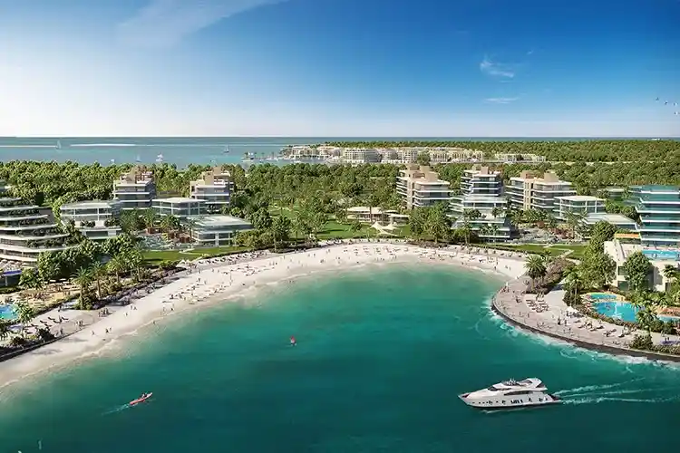 Comfort by Roof Enterprises