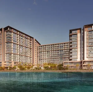 Playa Del Sol Phase 2 by Ellington Properties featured