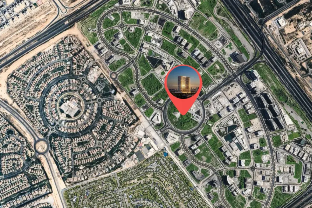 WOW Tower Master PLan Featured