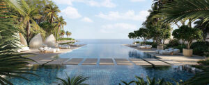 Jumeirah Asora Bay by Meraas at La Mer Jumeirah featured