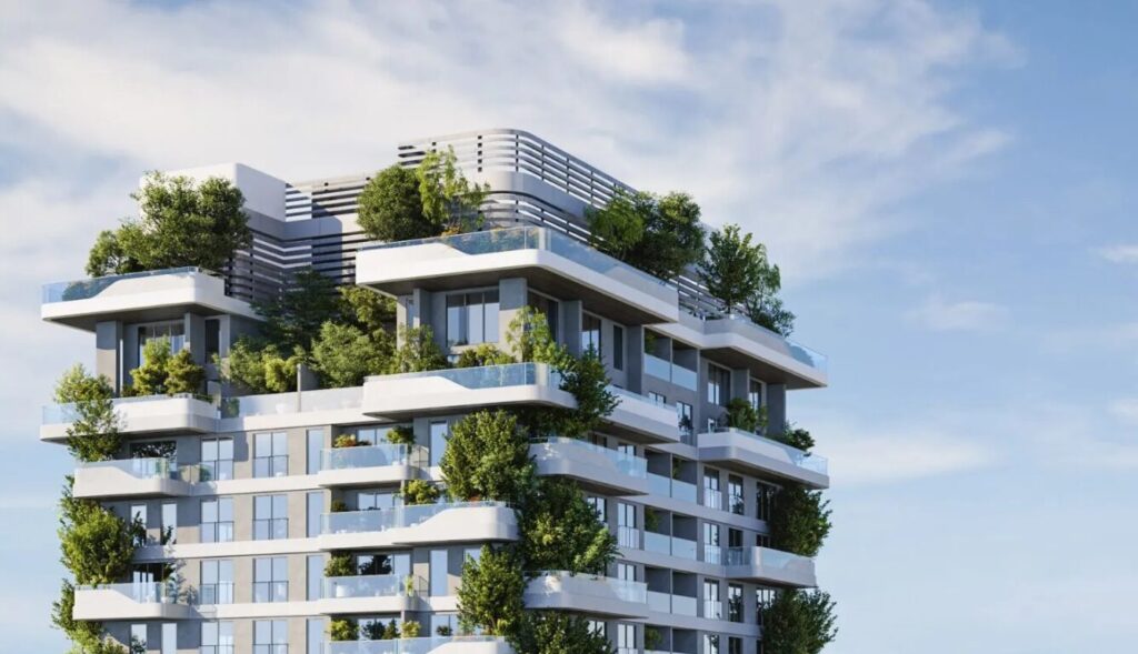 Discover Talea by Beyond sits in Dubai Maritime City with waterfront homes, green surroundings, premium amenities, flexible payment plans, and strong investment potential. Featured