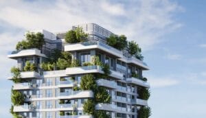 Discover Talea by Beyond sits in Dubai Maritime City with waterfront homes, green surroundings, premium amenities, flexible payment plans, and strong investment potential. Featured