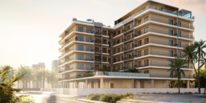 Stories by Mirfa IBC Developers at Dubai South featured