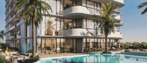 Kyomi Residences by Anax Developments at Warsan Fourth Featured