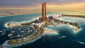Ras Al Khaimah Hospitality Growth Drives Real Estate Investment Boom featuured