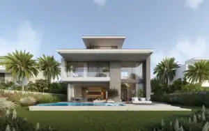 Cedarwood Estates by Wasl at Me’Aisem First, Dubai Featured