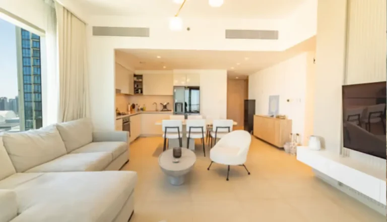 2 Bedroom Apartments for Sale in Downtown Dubai