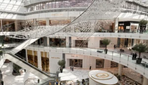 Dubai Mall