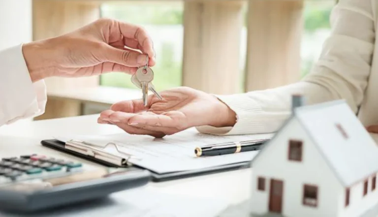 Growing Interest from Local and International Buyers in maydan