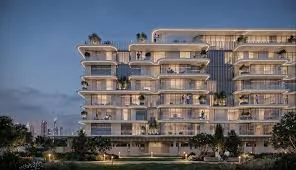 SAMANA South Haven by SAMANA Developers at Dubai South feature image