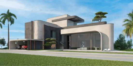 Isola Villa by Atara Development at Pearl Jumeirah, Dubai feature image