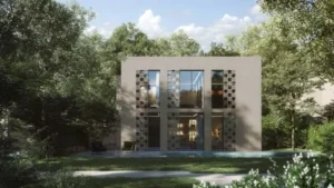 Sharjah Villas by Azizi Developments at Al Barashi, Sharjah feature image