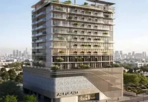Alfulaiti Residence by Alfulaiti Development in Dubai Land Residence Complex (DLRC) feature image