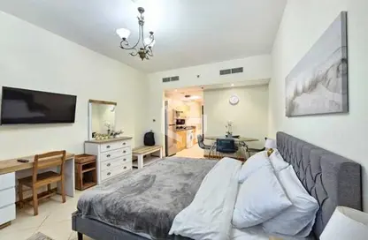 Studio Apartments for Sale in Dubai Marina