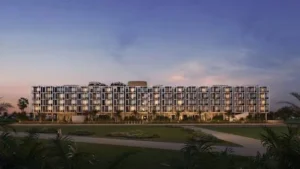 Tessera by Al Ghurair Collection in Dubai South feature image
