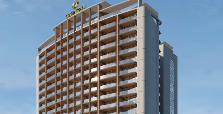 Coventry II by GFS Developments and Grid Properties at Warsan Fourth, Dubai feature image