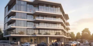 Cresswell Homes by Merath Development in Dubai South feature image