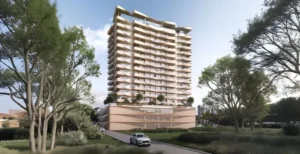 Izel by Zoya Developments at Wadi Al Safa 5, Dubai feature image