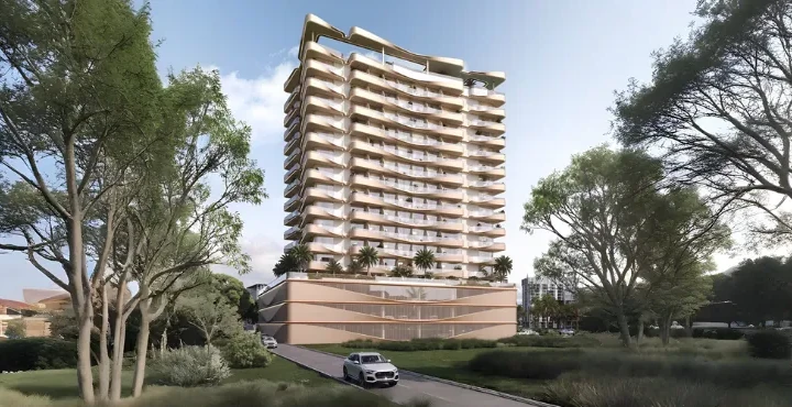 Izel by Zoya Developments at Wadi Al Safa 5, Dubai feature image