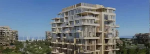 House of Well 2 by WELL Concept Real Estate Development at Island A of Dubai Islands feature image