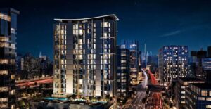 Verso by Reportage Properties in Meydan, Dubai feature image