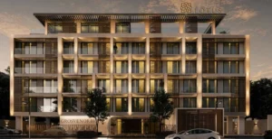 Grosvenor House by Lotus Living in Dubai South feature image