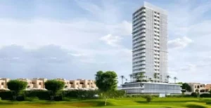 Merdan Residences by Evera Development in Dubai Sports City feature image