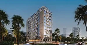 Etérea by Zoya Developments in Majan, Dubai feature image
