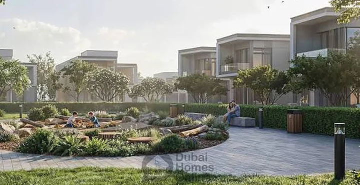 The Greens by Sobha at Sobha Sanctuary feature image