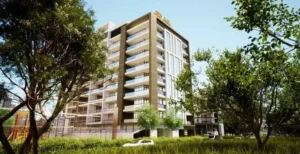 Jamal by Aras Group in Al Jaddaf, Dubai feature image