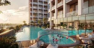 Marquis Aura by Marquis in Dubai South feature image